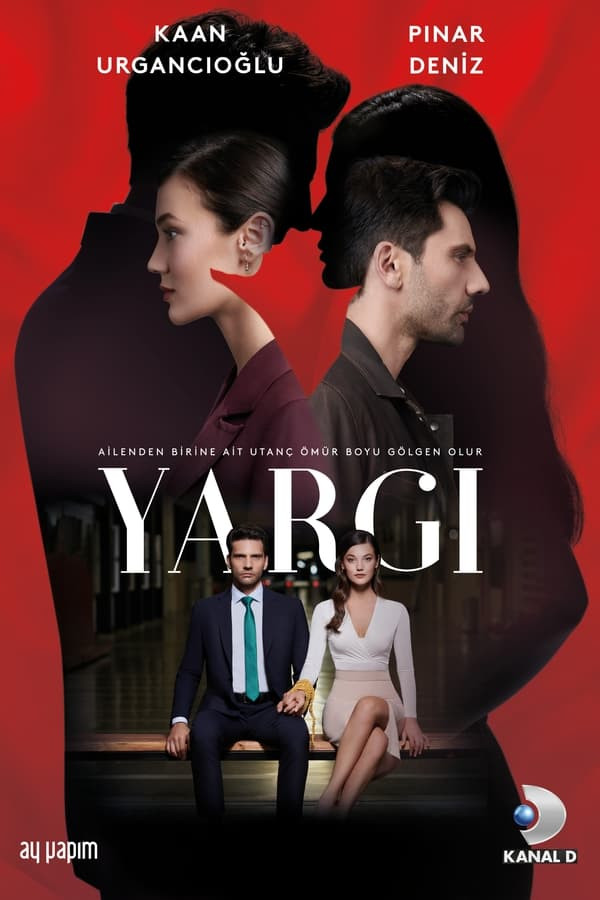 Poster Hukm / Xukm 1-15-16-17-18-19-20-21-22-23-24-25-26-27-28-29-30 Qism Turk serial o'zbek tilida 2022