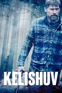 Kelishuv