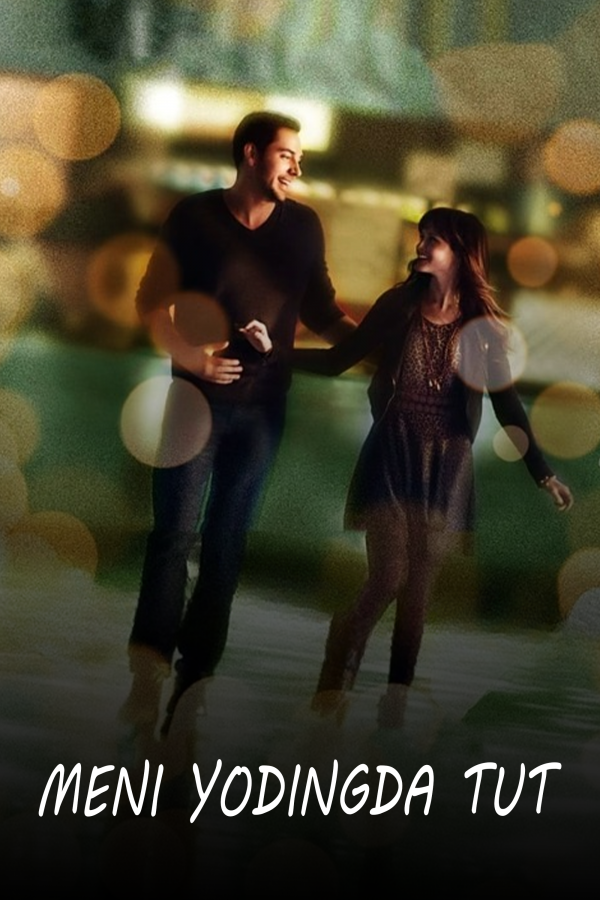 Meni yodingda tut / Yakshanbani eslang