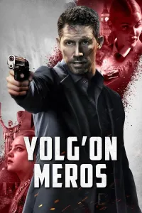 Meros qolgan yolg'on / Yolg'on meros