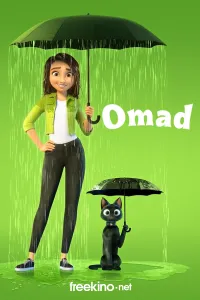 Omad / Muvaffaqqiyat