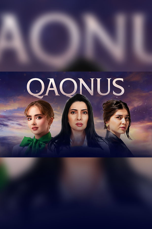 Poster Qaqnus serial 1. 2. 3. 4. 5. 6. 7. 8. 9. 10. 11 12 qism ozbek seryal nbarcha qisimlari