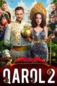 Qarol 2