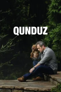 Qunduz / Beaver