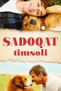 Sadoqat timsoli