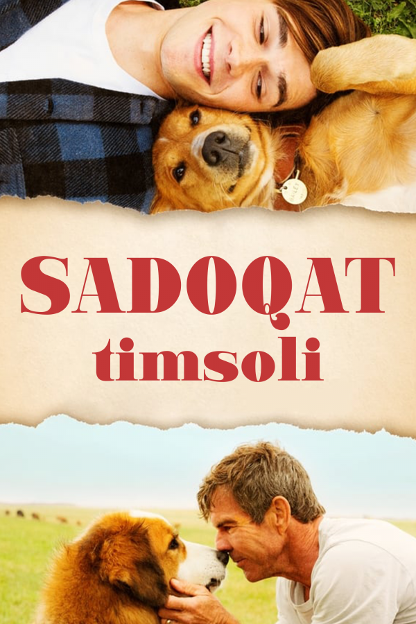 Sadoqat timsoli