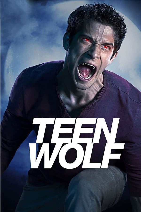 Poster Tungi Bo'rilar / Yosh bo'rilar 3-fasl 14. 15. 16. 17. 18. 19. 20 qismlar uzbek tilida tarjima serial seryal HD