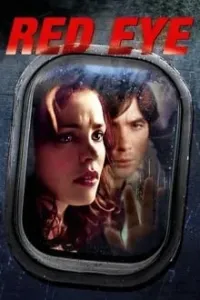 Tungi reys / Kechki parvoz / Qizil ko'z