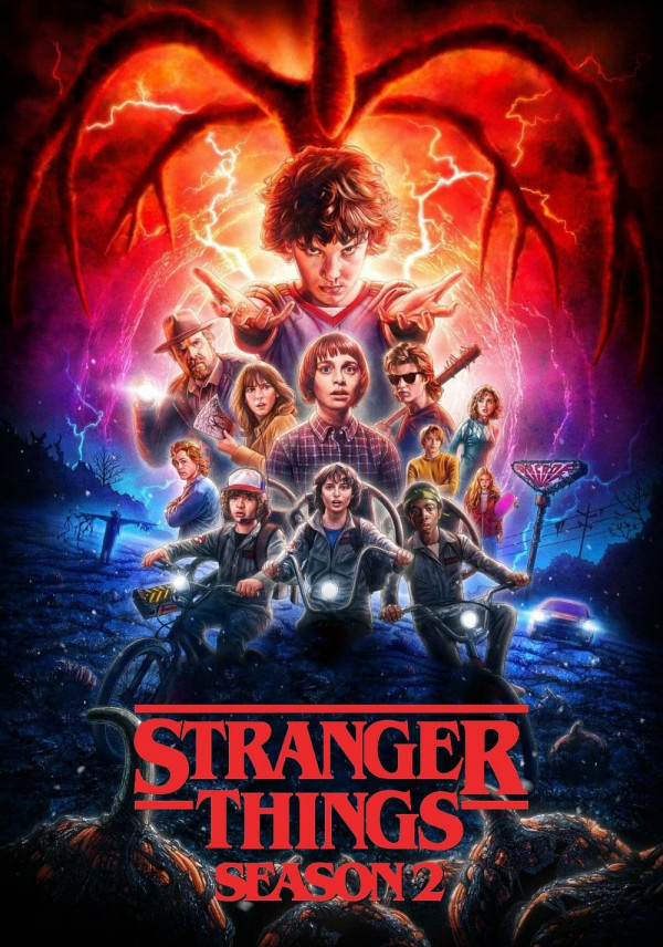 Ajabtovur ishlar 2-fasl