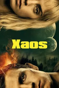 Xaos / Haos