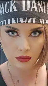 Poster Yig'lagan qizlar 5. 6. 7. 8. 9. 10. 11. 12. 13. 14. 15. 16. 17. 18. 19. 20. 21. 22. 23. 24. 25. 26. 27. 28. 29. 30 barcha qismlar milliy serial