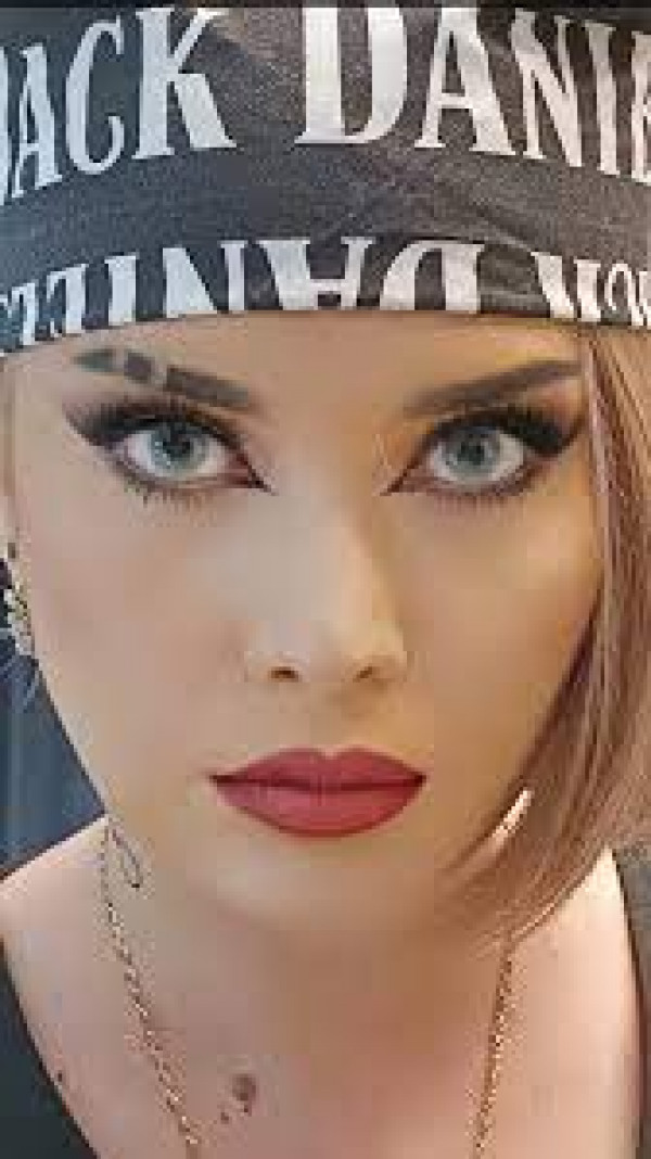 Poster Yig'lagan qizlar 5. 6. 7. 8. 9. 10. 11. 12. 13. 14. 15. 16. 17. 18. 19. 20. 21. 22. 23. 24. 25. 26. 27. 28. 29. 30 barcha qismlar milliy serial